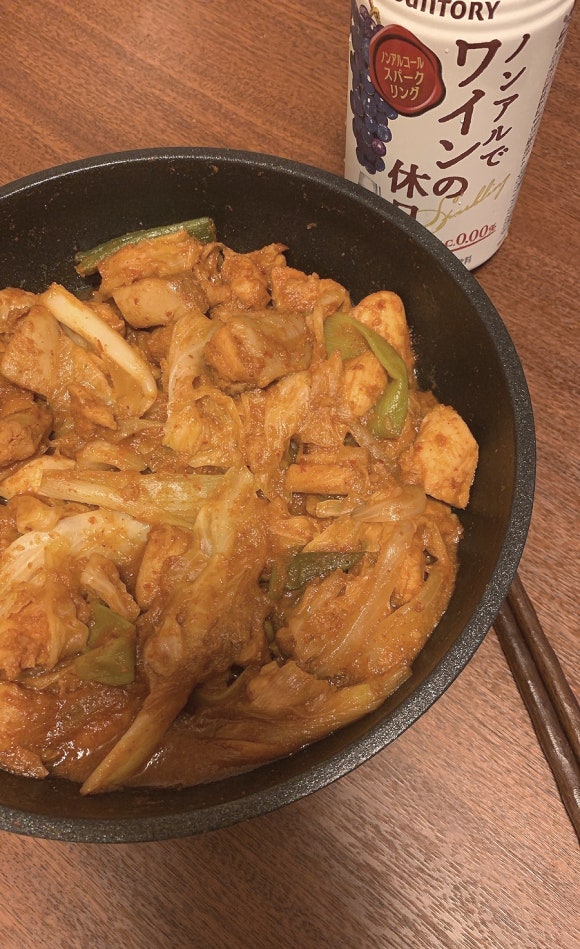 (주)장보고유통 이미지