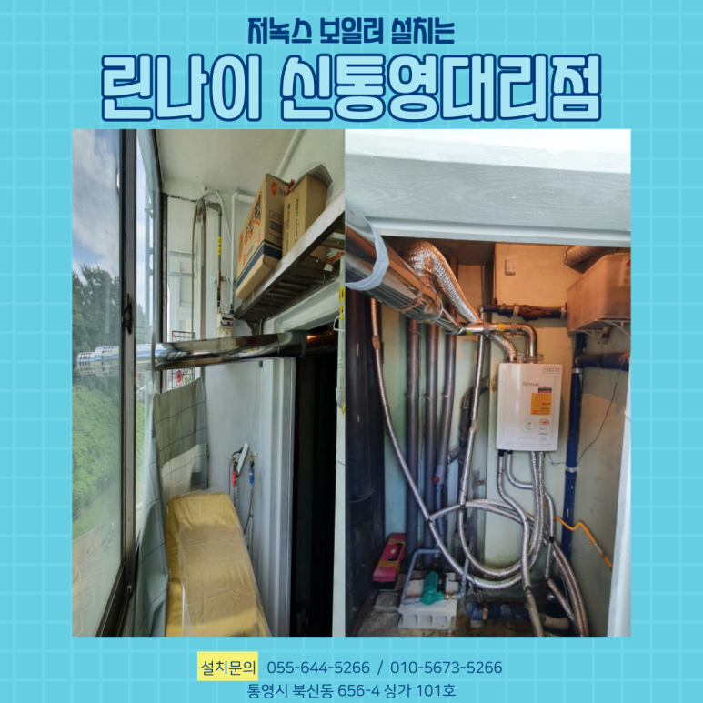 인평 이미지