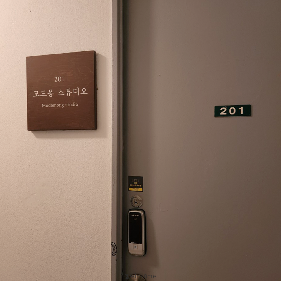 모드몽스튜디오 이미지