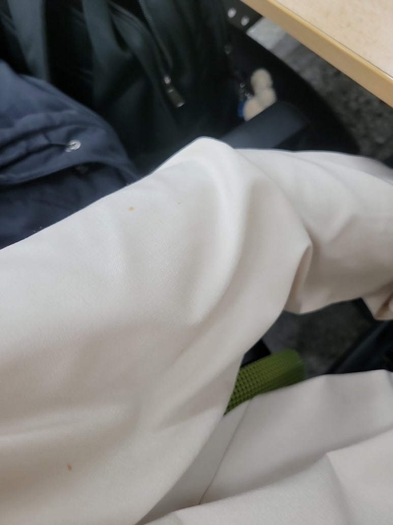 놀부부대찌개전대상대점 이미지
