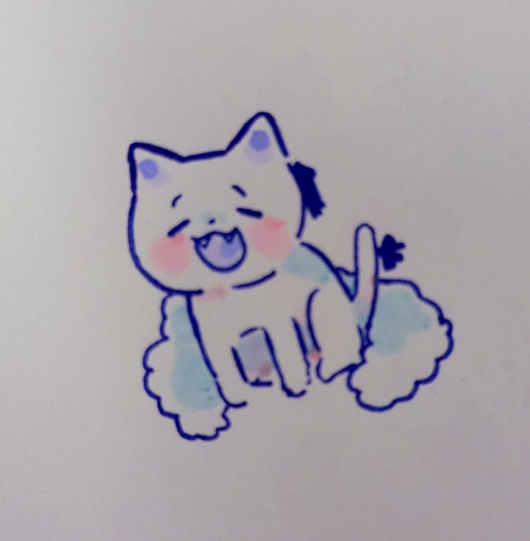 포롱(PORONG) 이미지