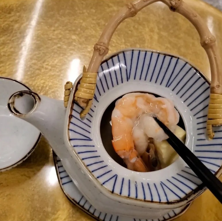 오마카세텐 이미지