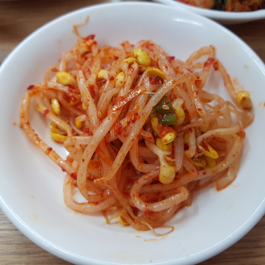 엄마반찬식당 이미지