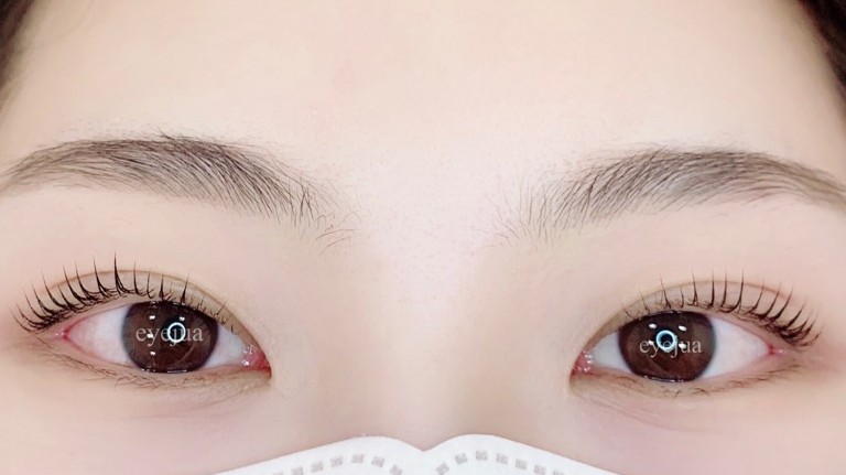 아이주아 이미지