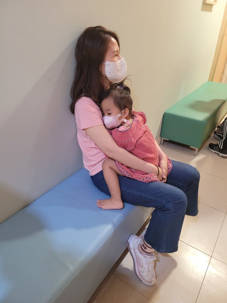 위드소아청소년과의원 이미지