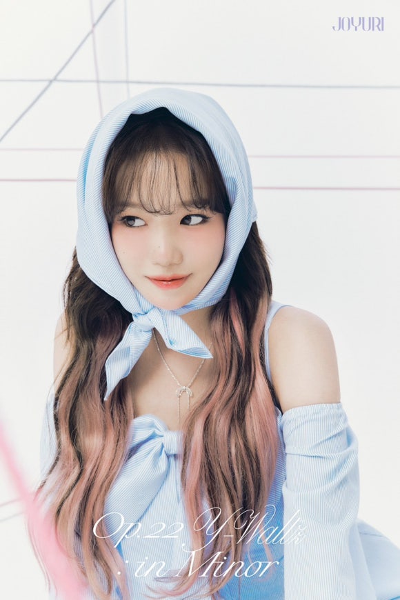 가이미서 이미지