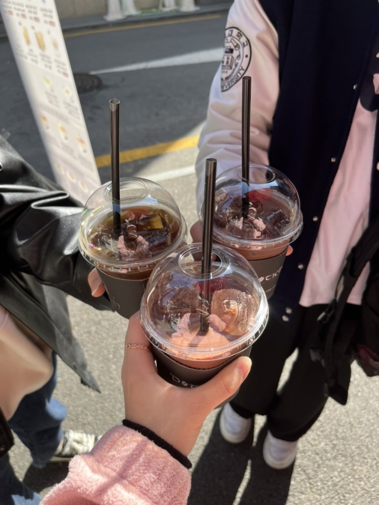다디치 이미지