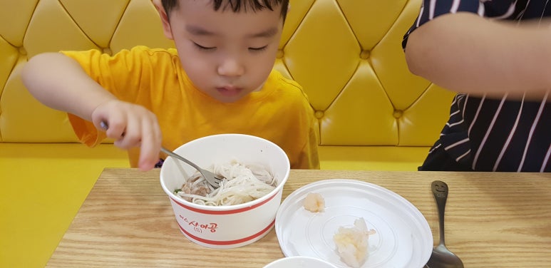 미스사이공용인처인구청점 이미지