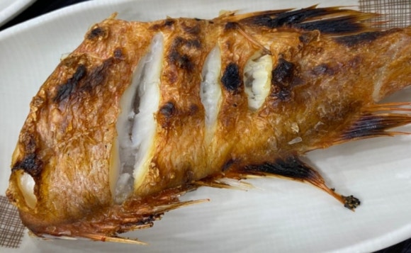 창동회센타 이미지