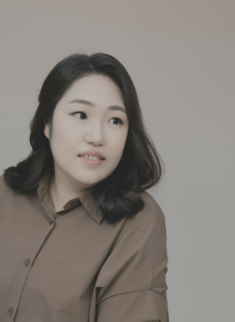도담화실 이미지