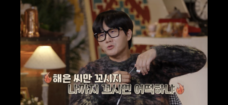 시즌커피앤베이크 이미지