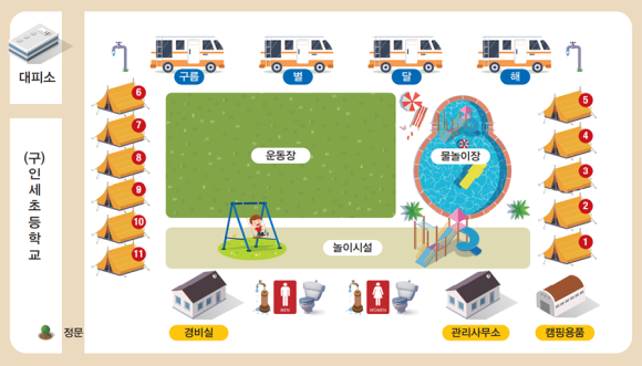 부여교육가족체험장 이미지