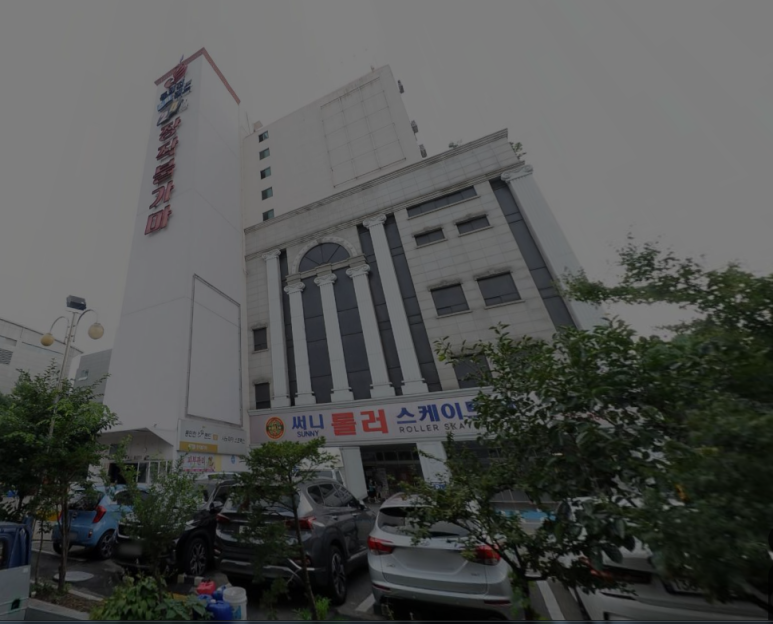 비에스랜드 이미지