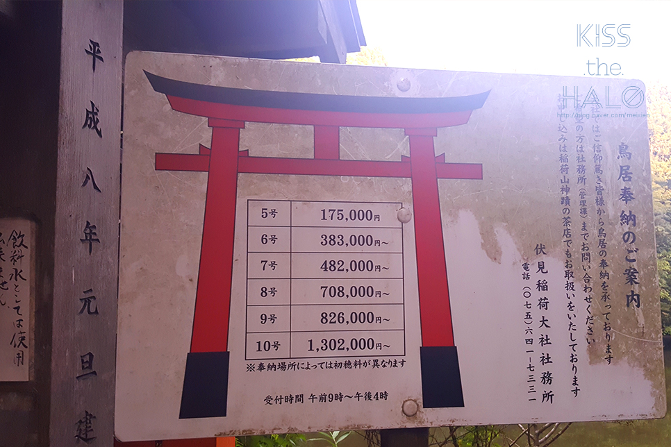 주식회사 다세울 이미지