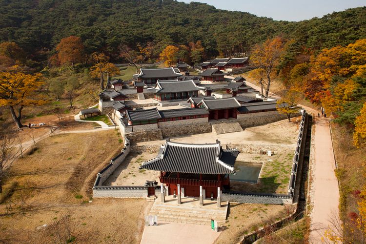 백제장 이미지