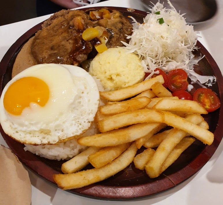 아이스떼끼 이미지
