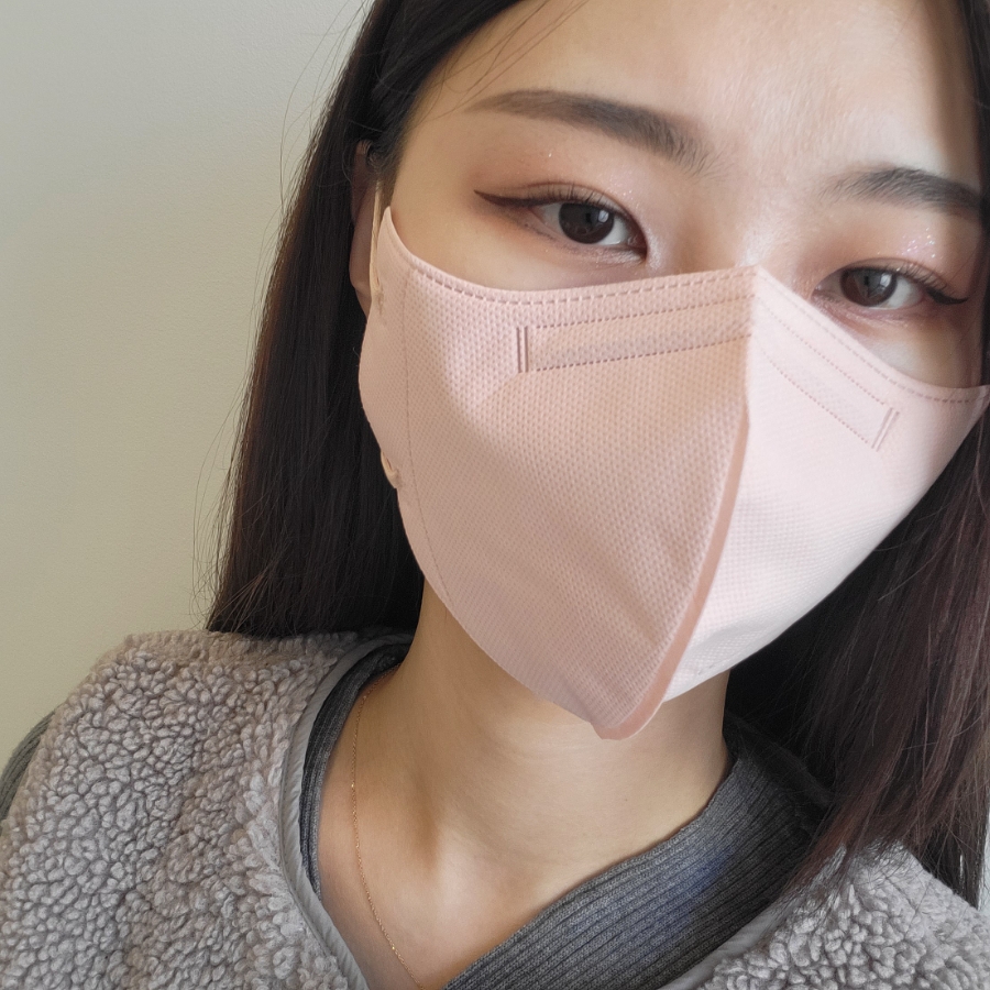 아이주아 이미지