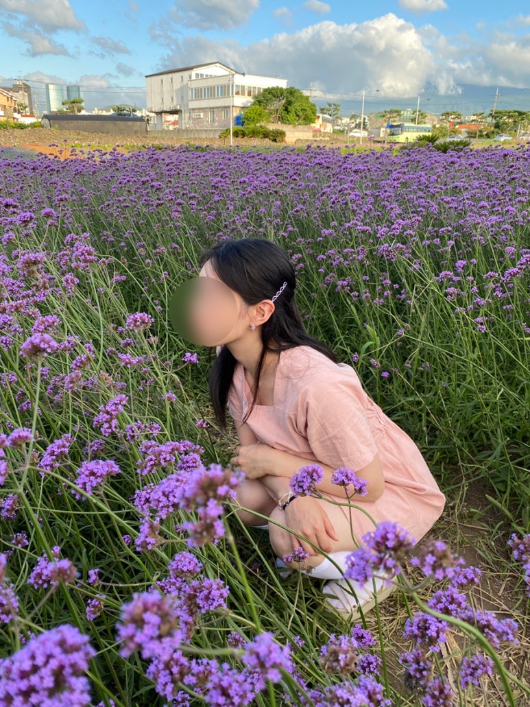 제주터닝포인트 이미지
