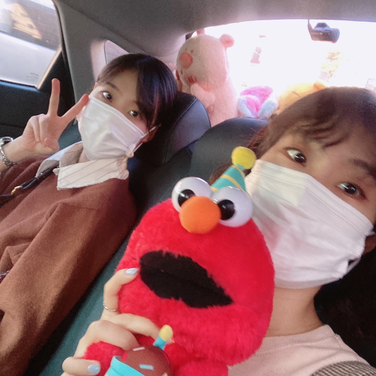 보노레코드 이미지