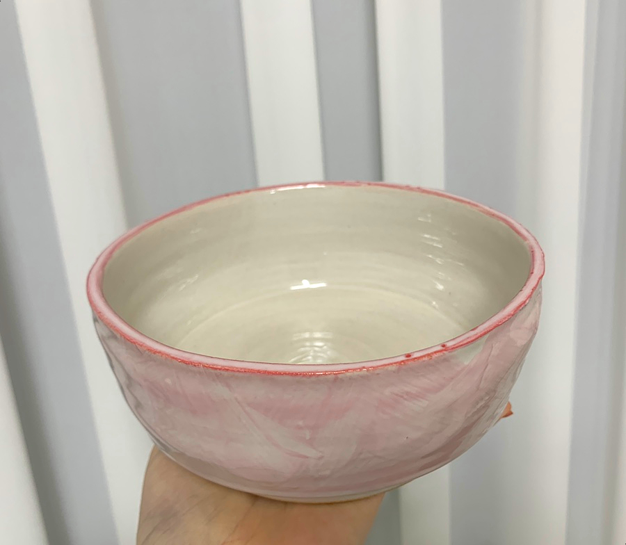 분홍도예공방 이미지