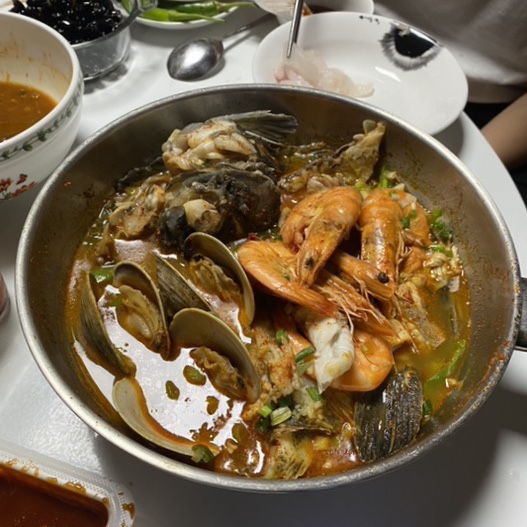 동검상회 이미지