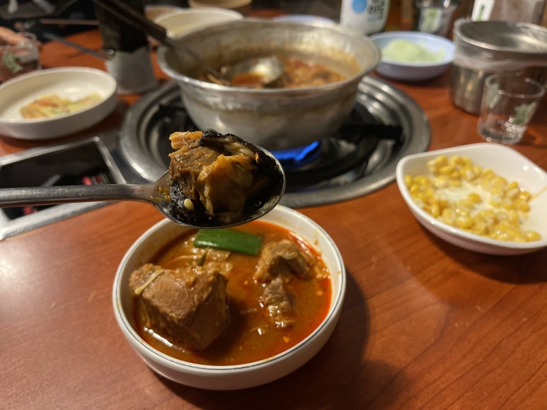 주안축산 이미지