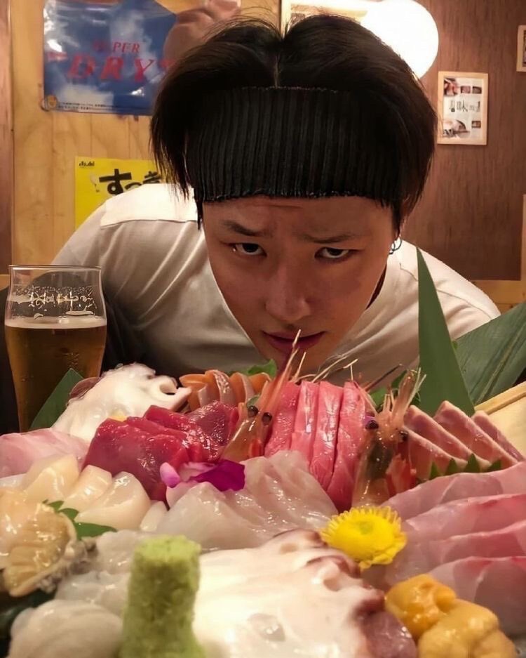 오이시 이미지