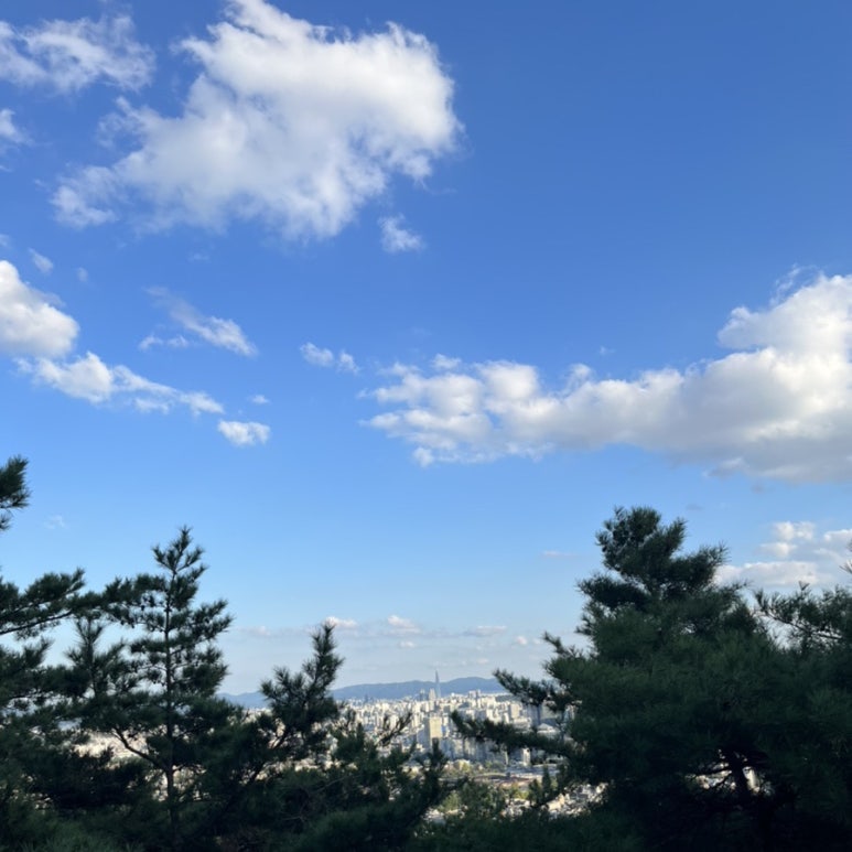 써브웨이 애오개역점 이미지