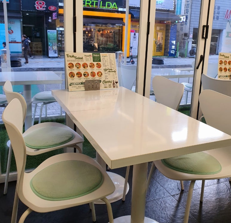베지잇수원 이미지