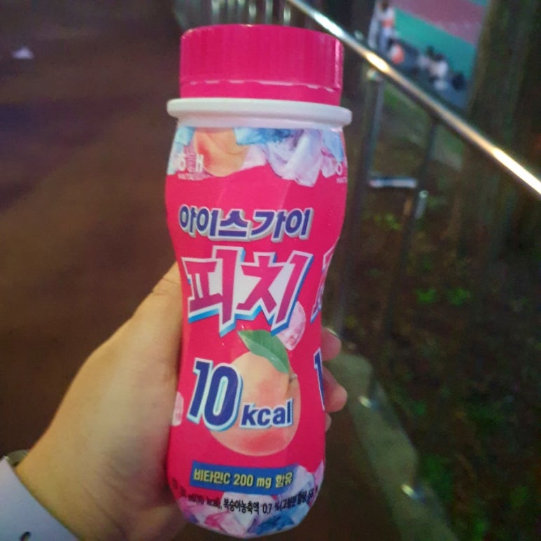 도스마스공주대점 이미지