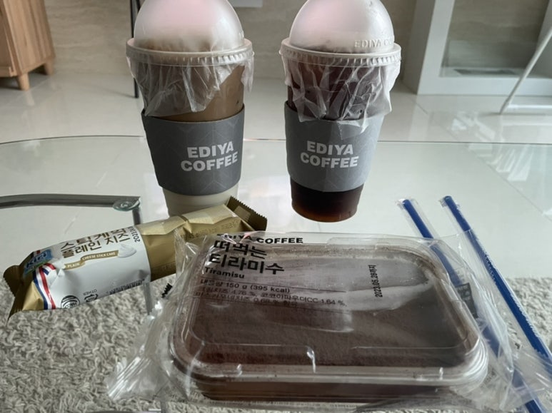 이디야빚은 이미지
