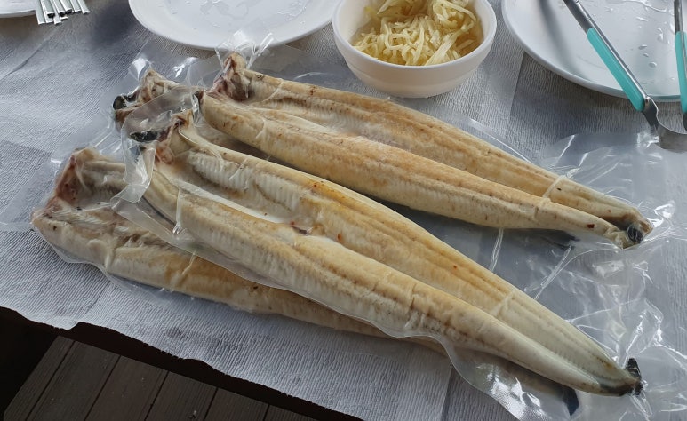 옥천수산 이미지