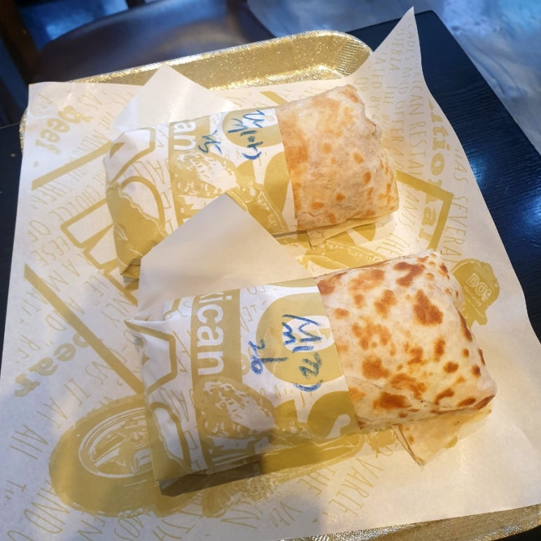 도스마스공주대점 이미지