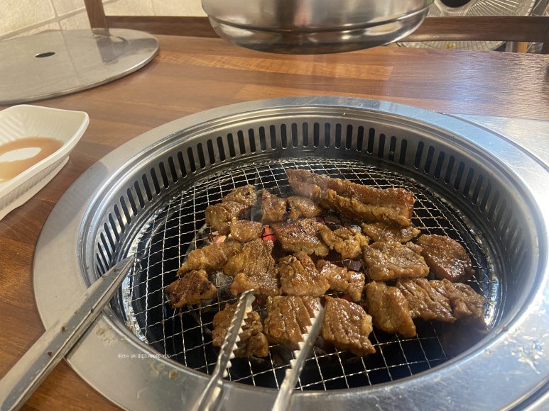 헬로비디야 이미지