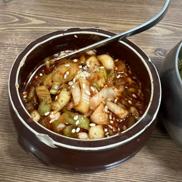 한서칼국수 이미지