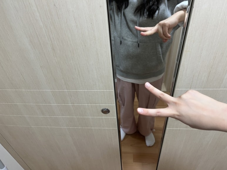 토스티로드 이미지