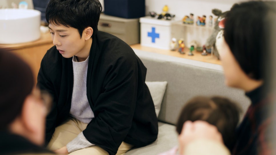 최민형소아한의원 이미지