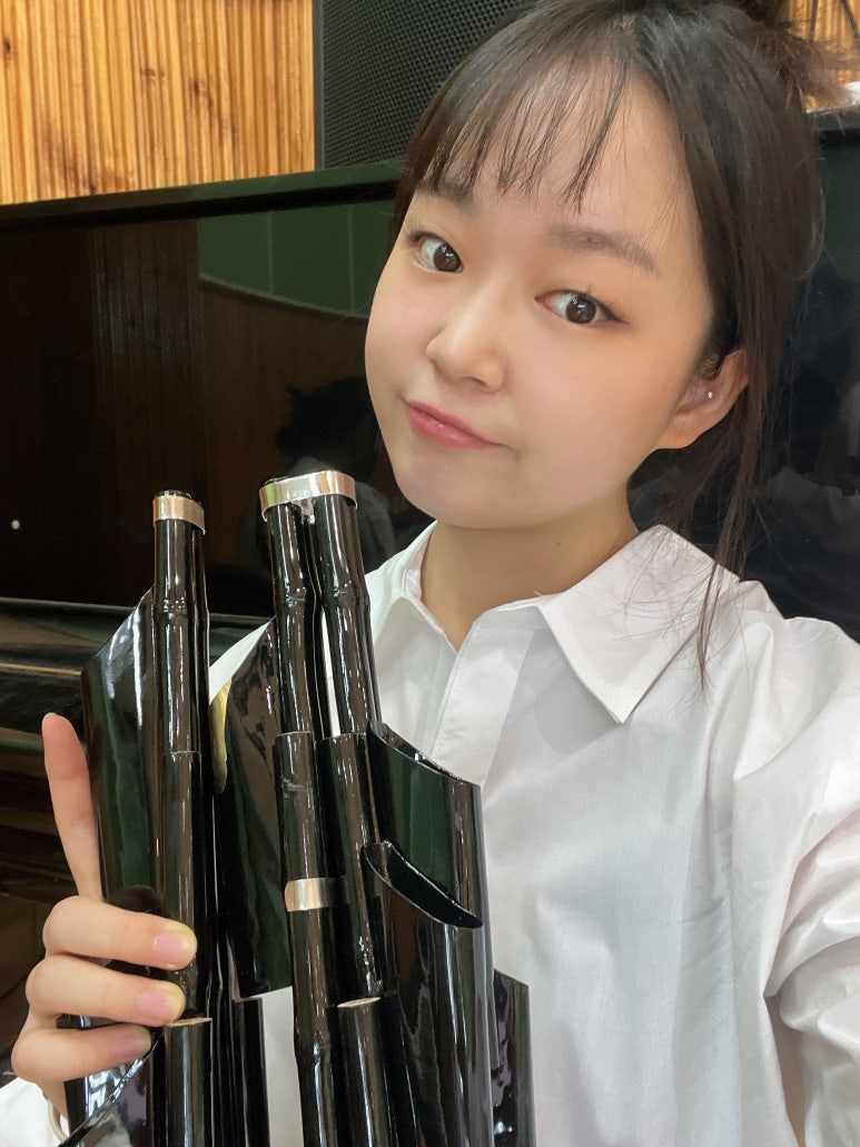 생황과사람들 이미지