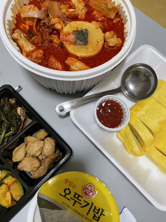 홍주야식 이미지