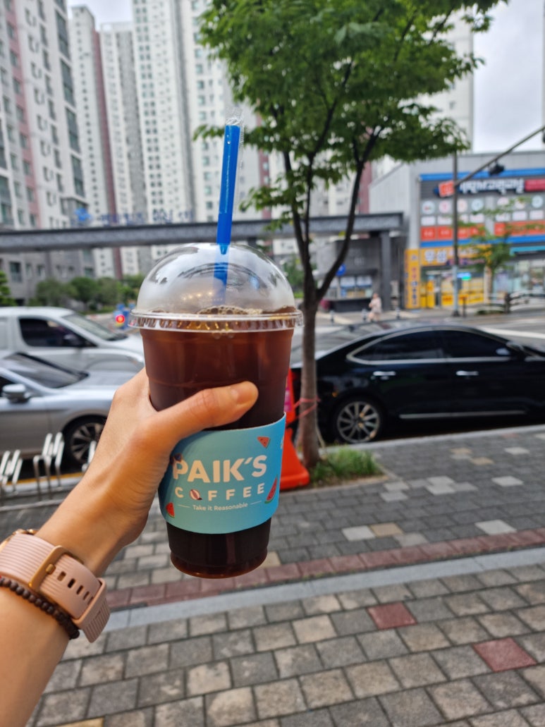 헬린이다방 이미지