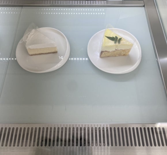 코호케이크바 이미지