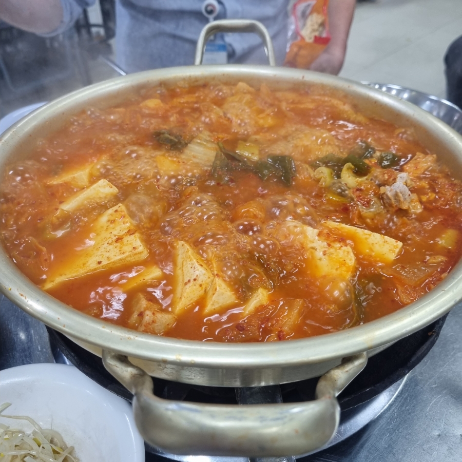 장호상사 이미지