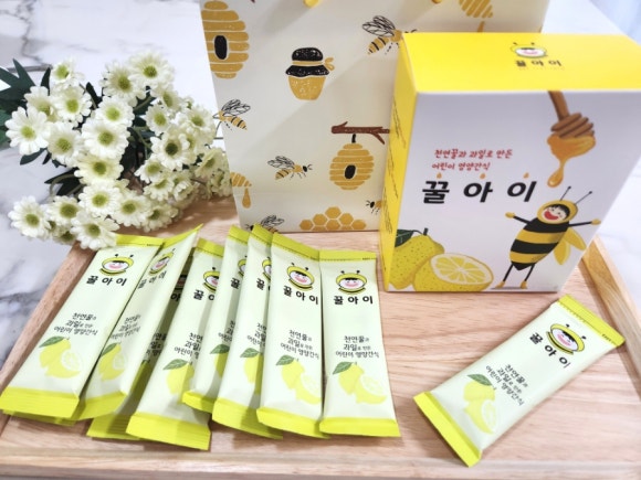 희즈비 이미지