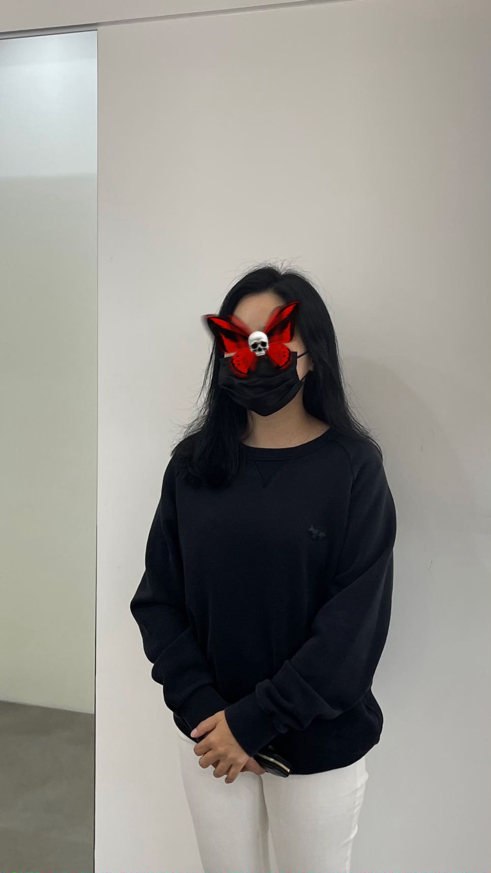 벌스헤어 이미지