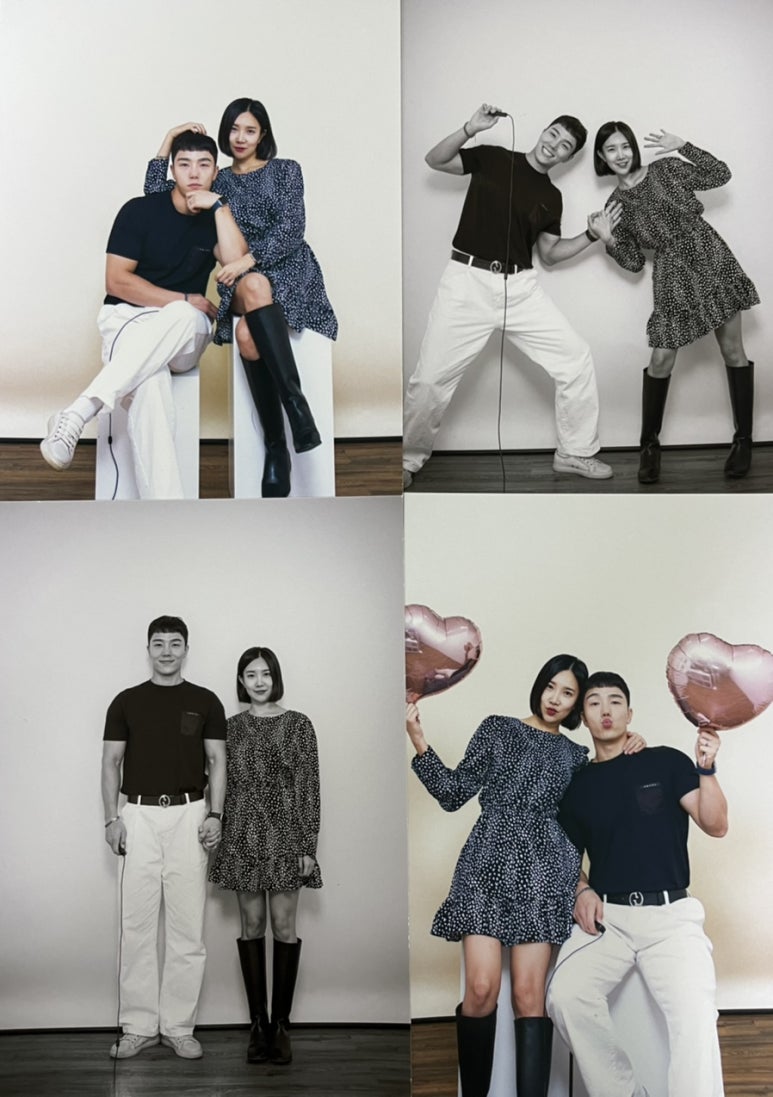 평생친구 스튜디오 이미지