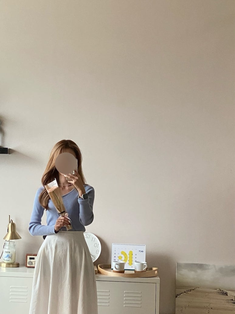 동아농원 이미지