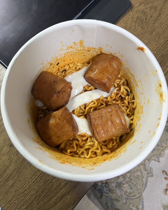 미&끼미용실 이미지