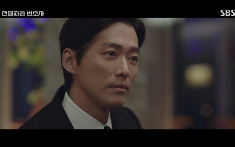 주영다방 이미지