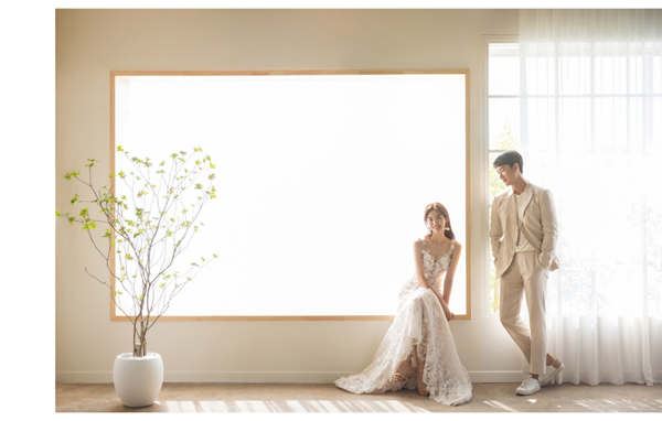블랑드블랑서울 이미지