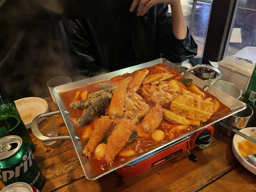 (주)가현 이미지